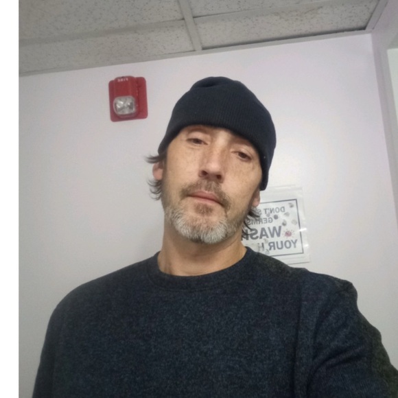 Meet your Posher, Shawn - Picture 1 of 10